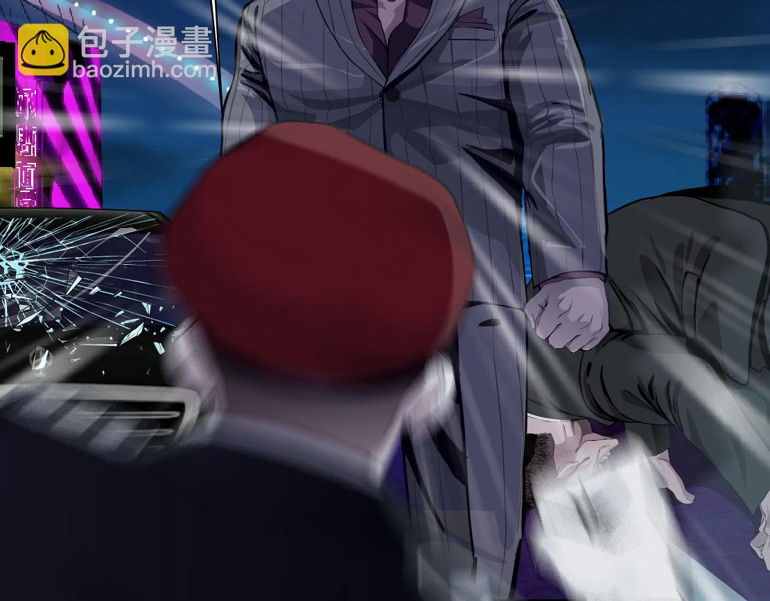 247【事业篇】大哥威武55