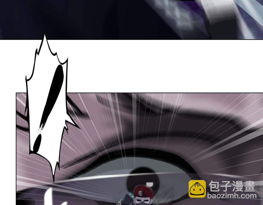 247【事业篇】大哥威武56