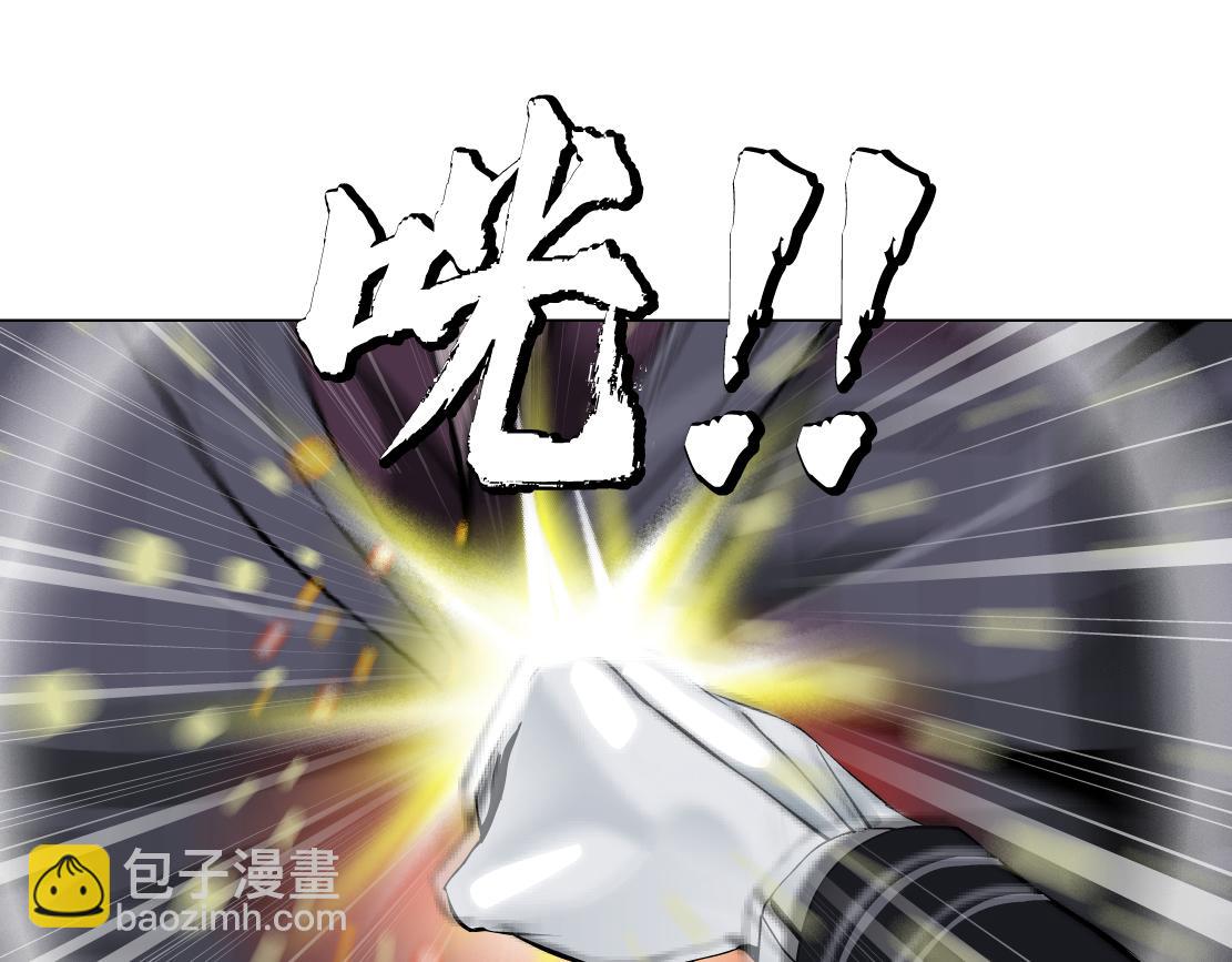 247【事业篇】大哥威武58