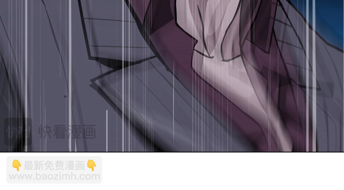 247【事业篇】大哥威武69