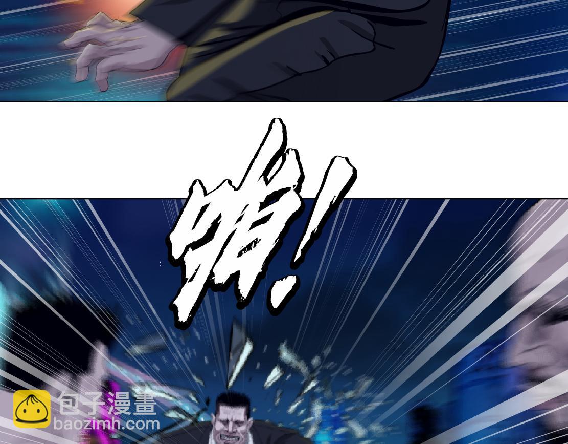 247【事业篇】大哥威武7