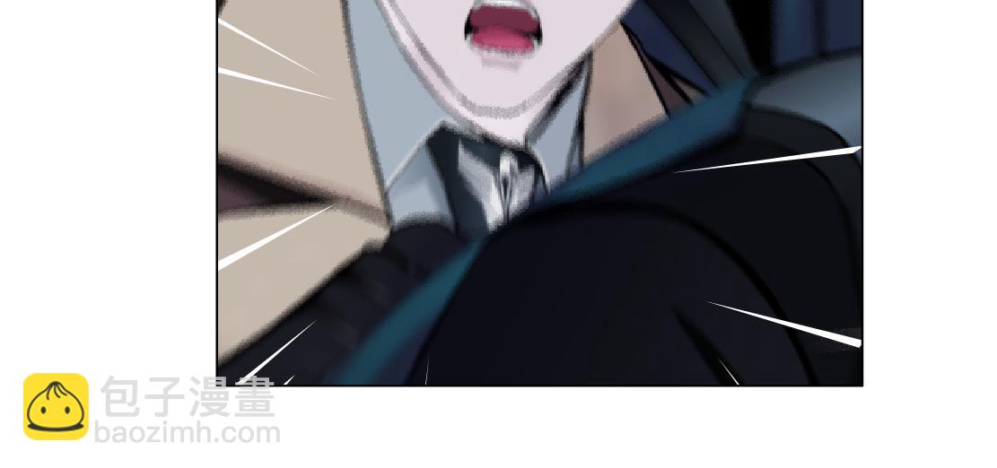 247【事业篇】大哥威武71