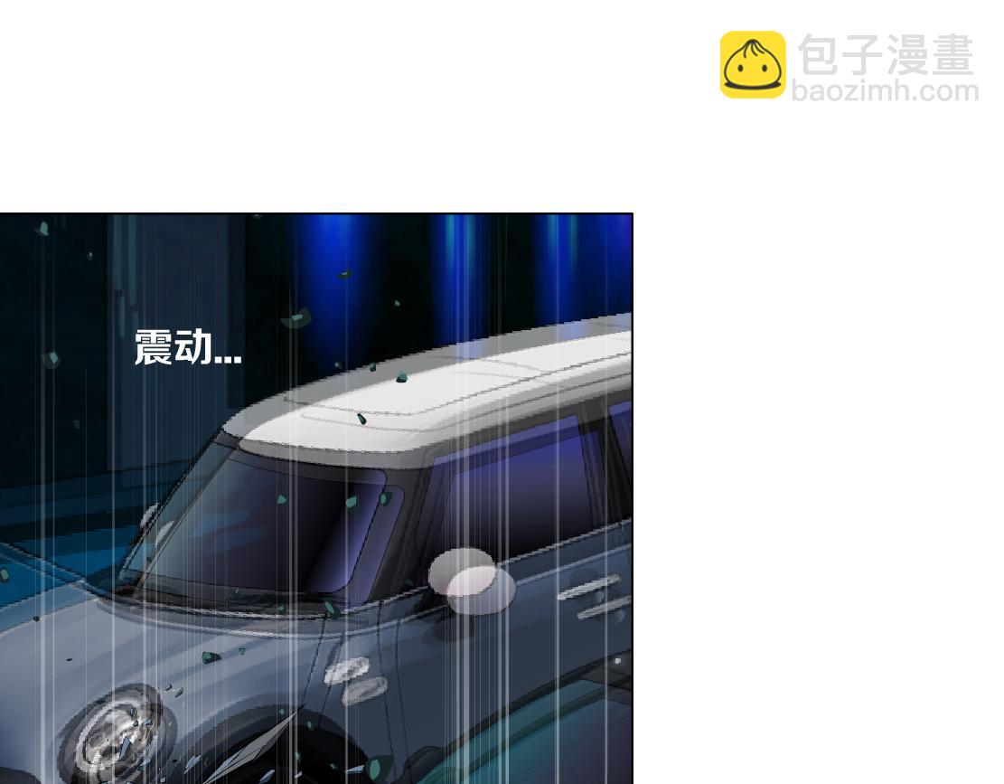 247【事业篇】大哥威武74