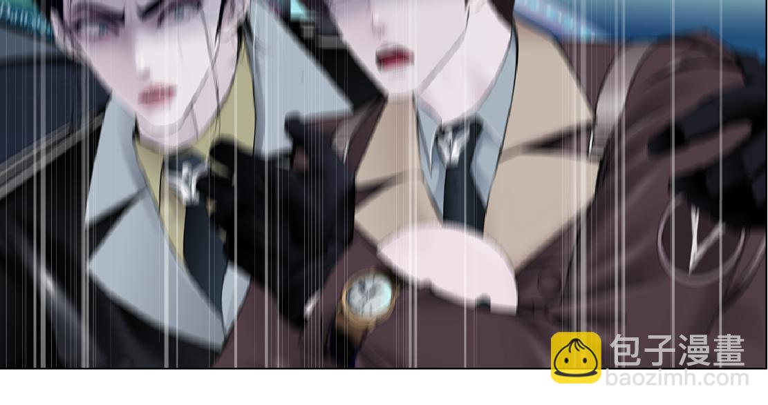 247【事业篇】大哥威武76