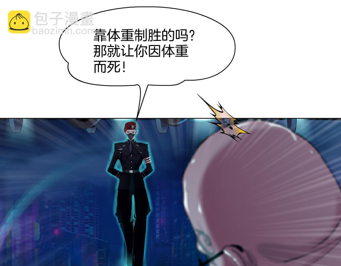 247【事业篇】大哥威武77