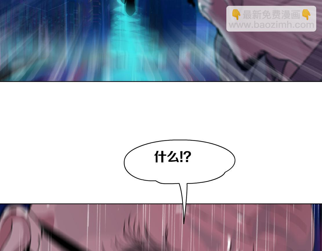 247【事业篇】大哥威武78
