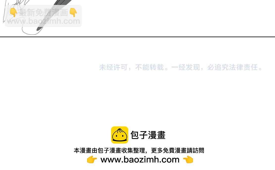 247【事业篇】大哥威武83