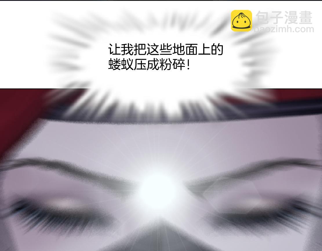 248【事业篇】降维打击10
