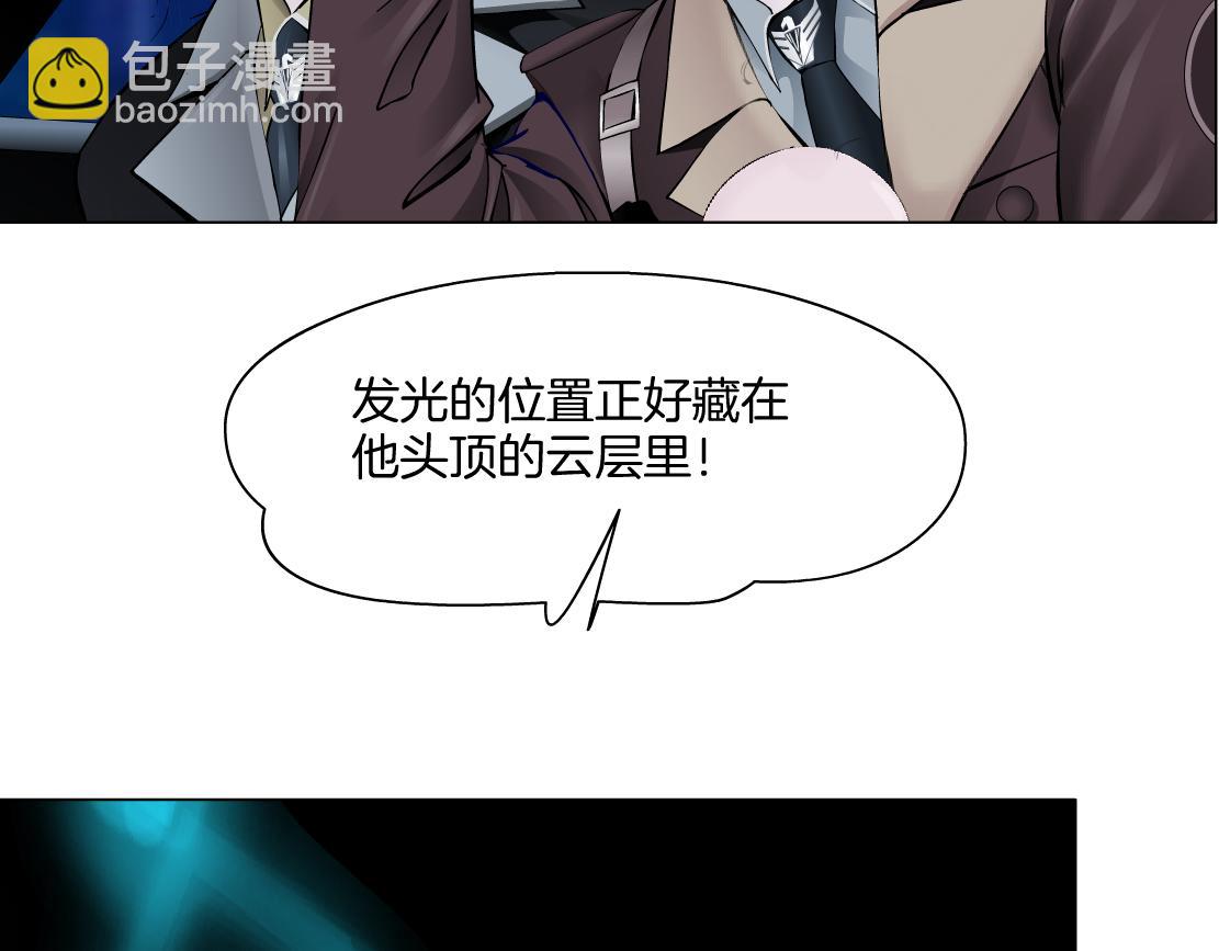 248【事业篇】降维打击16
