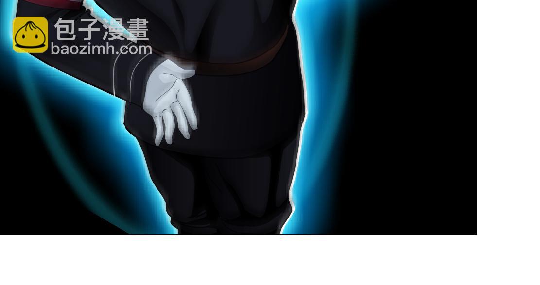 248【事业篇】降维打击18