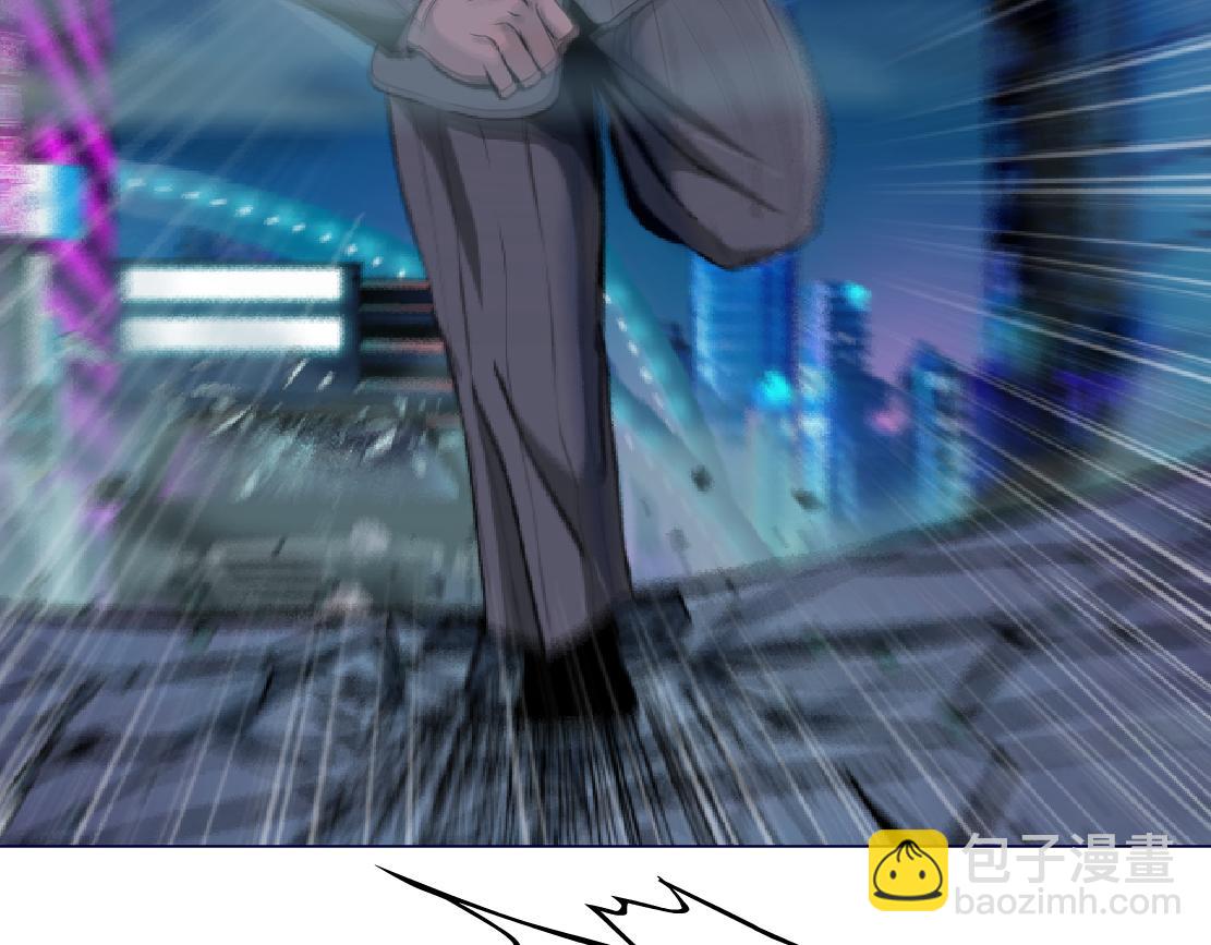 248【事业篇】降维打击24