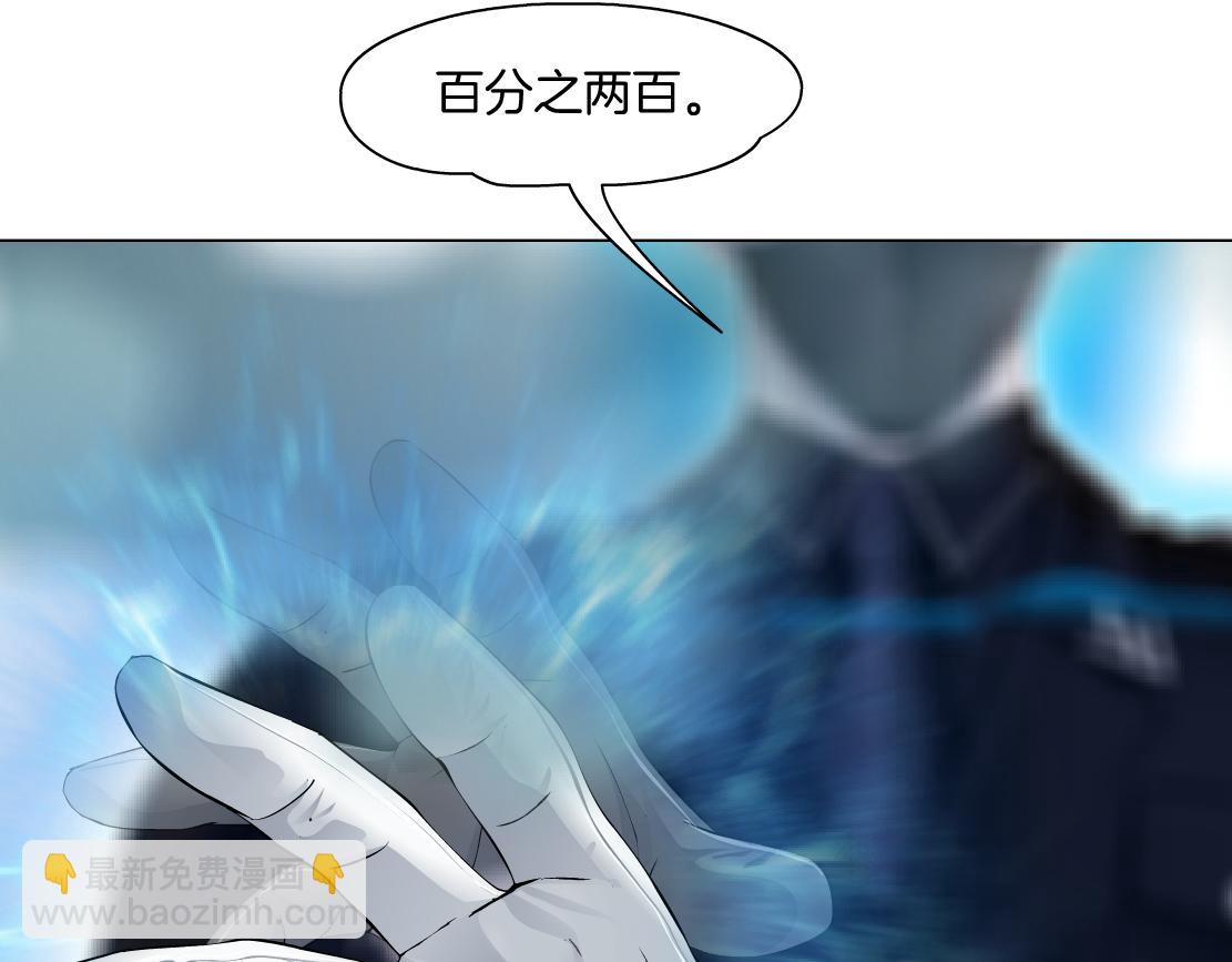 248【事业篇】降维打击28