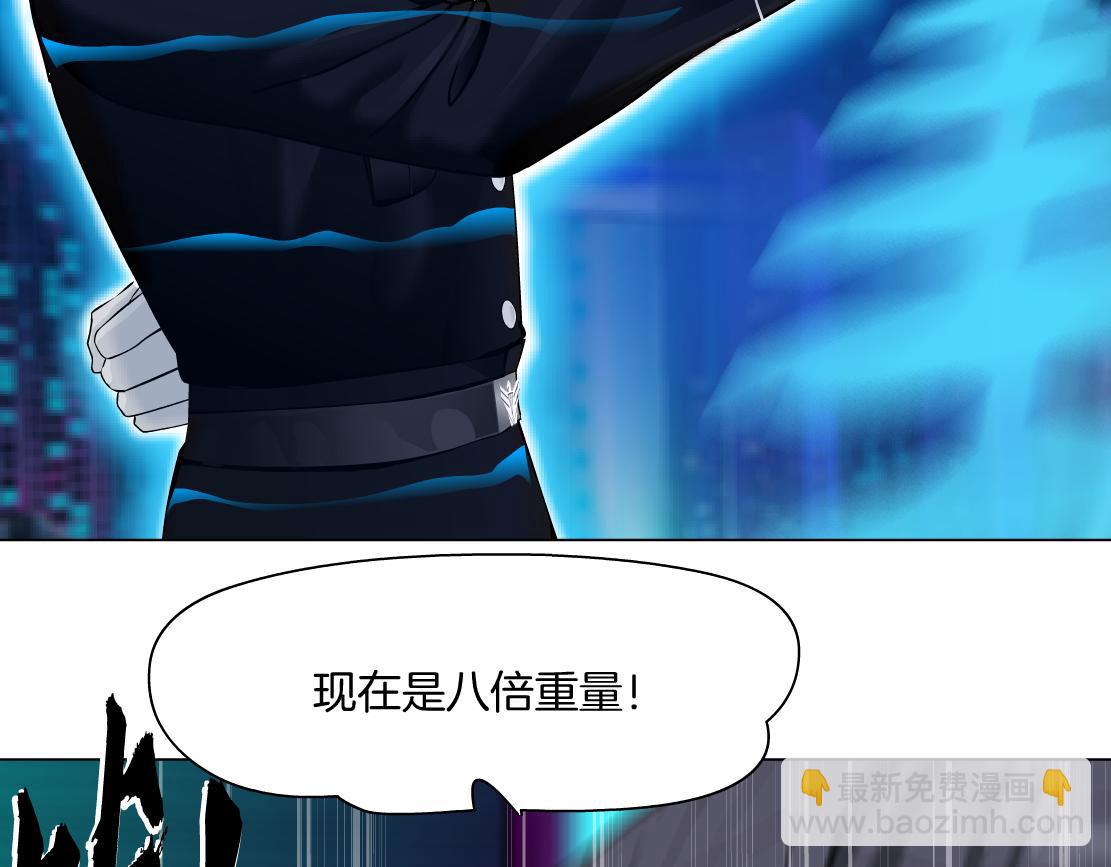 248【事业篇】降维打击41