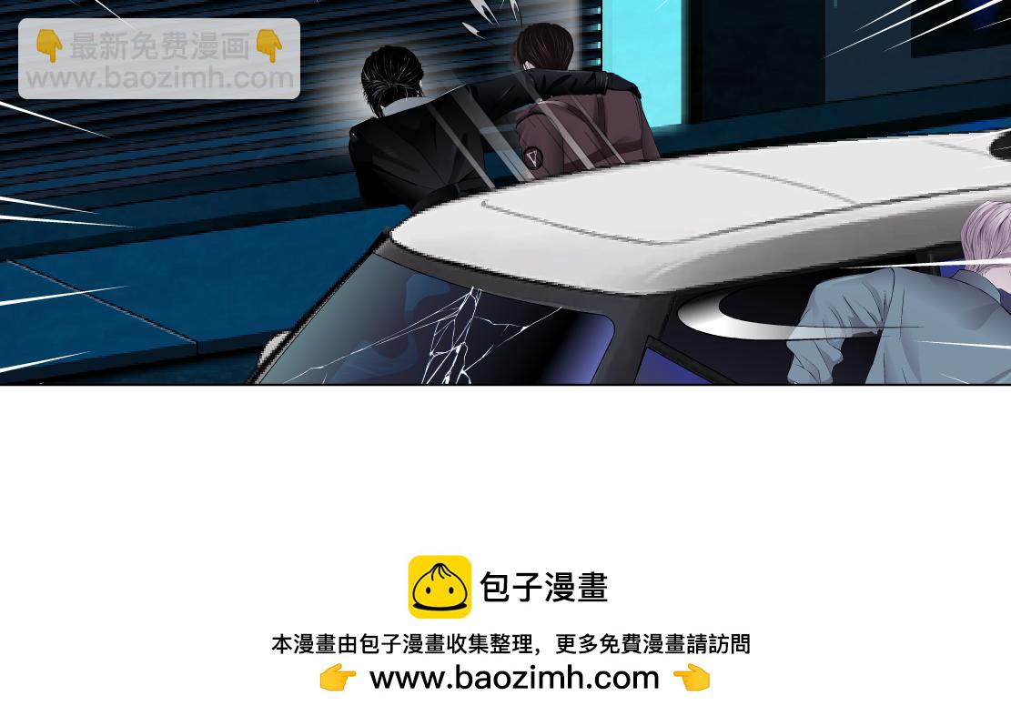 248【事业篇】降维打击49