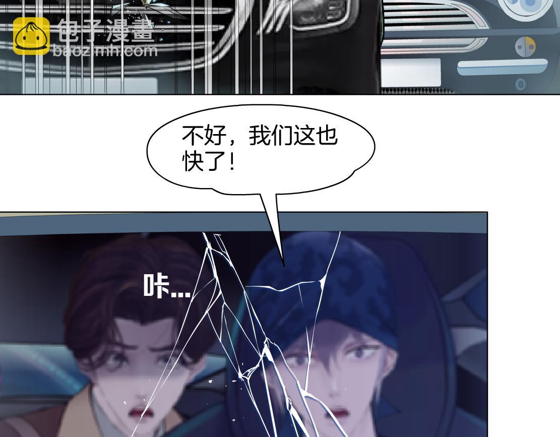 248【事业篇】降维打击50