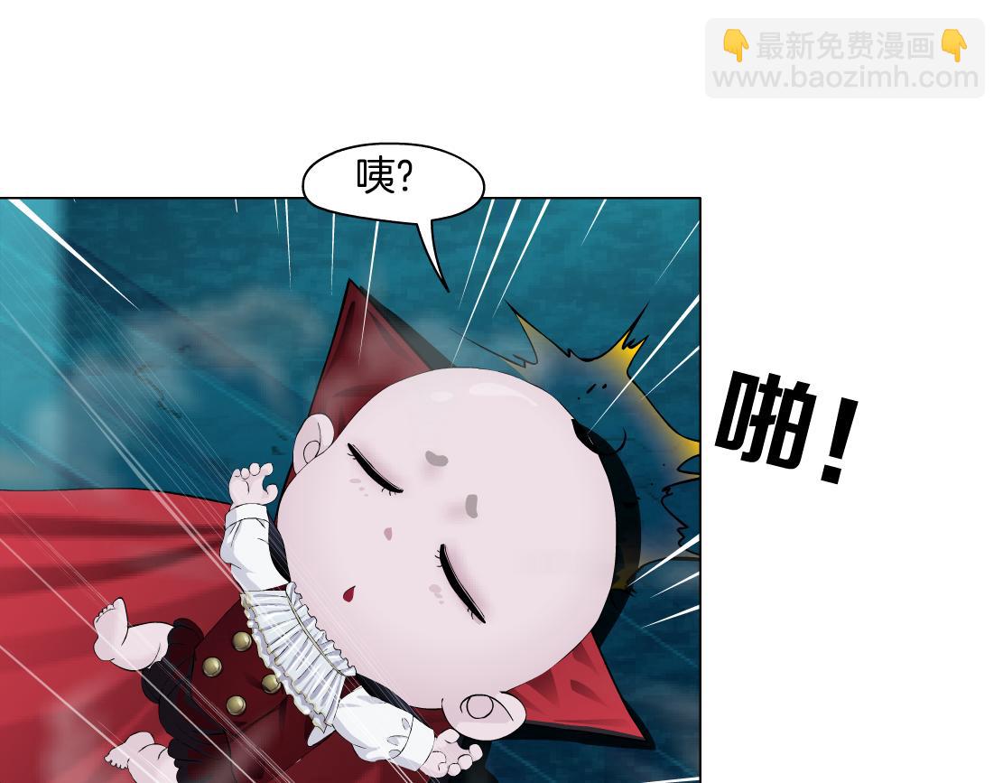 248【事业篇】降维打击59