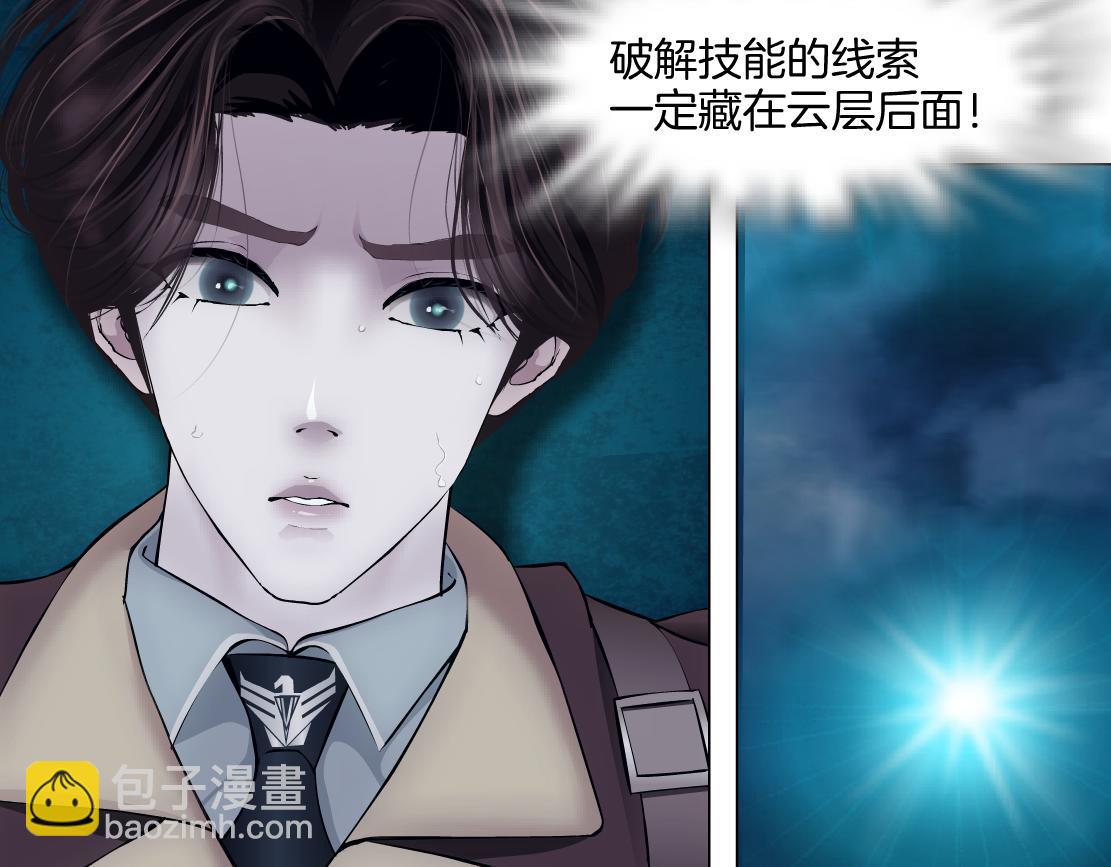 248【事业篇】降维打击66