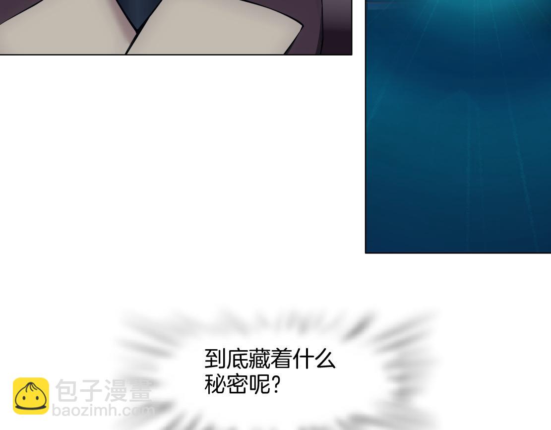 248【事业篇】降维打击67