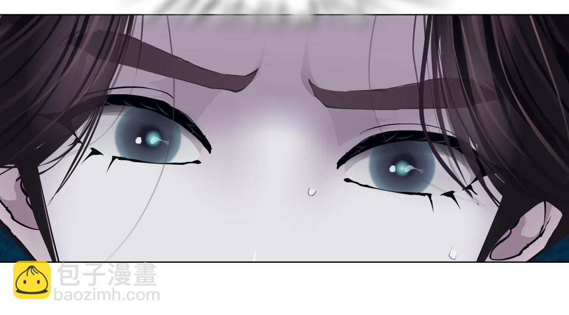 248【事业篇】降维打击68