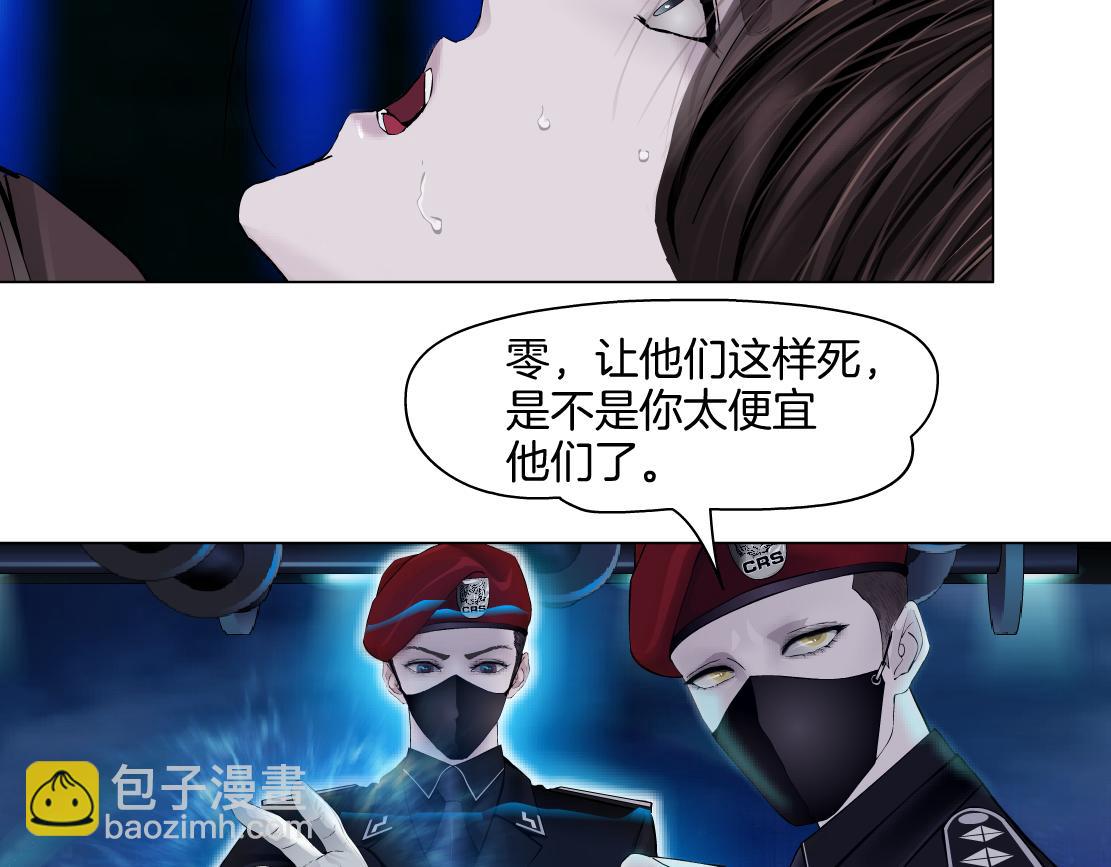 248【事业篇】降维打击72
