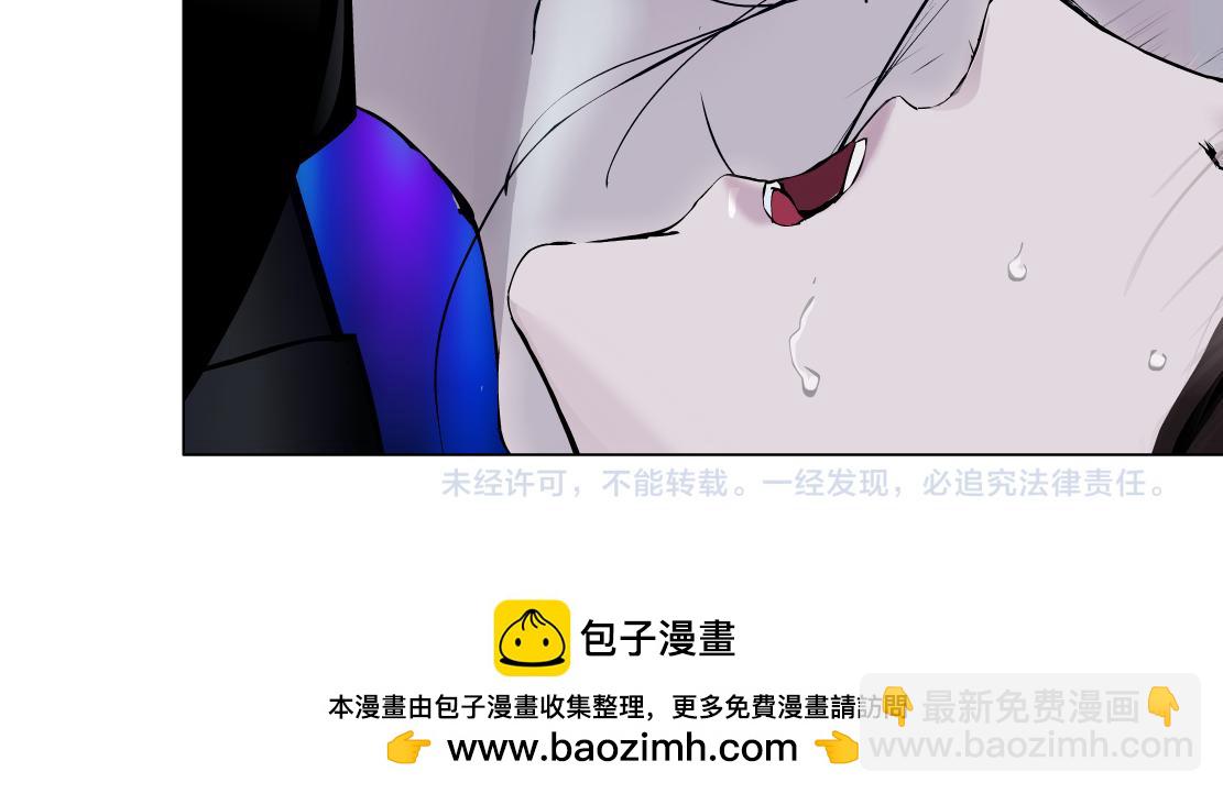 248【事业篇】降维打击75