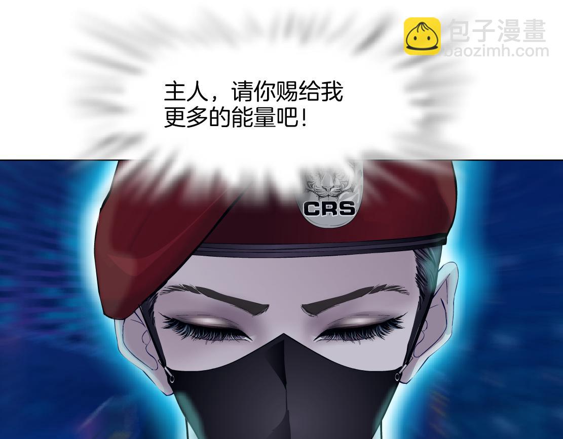 248【事业篇】降维打击9