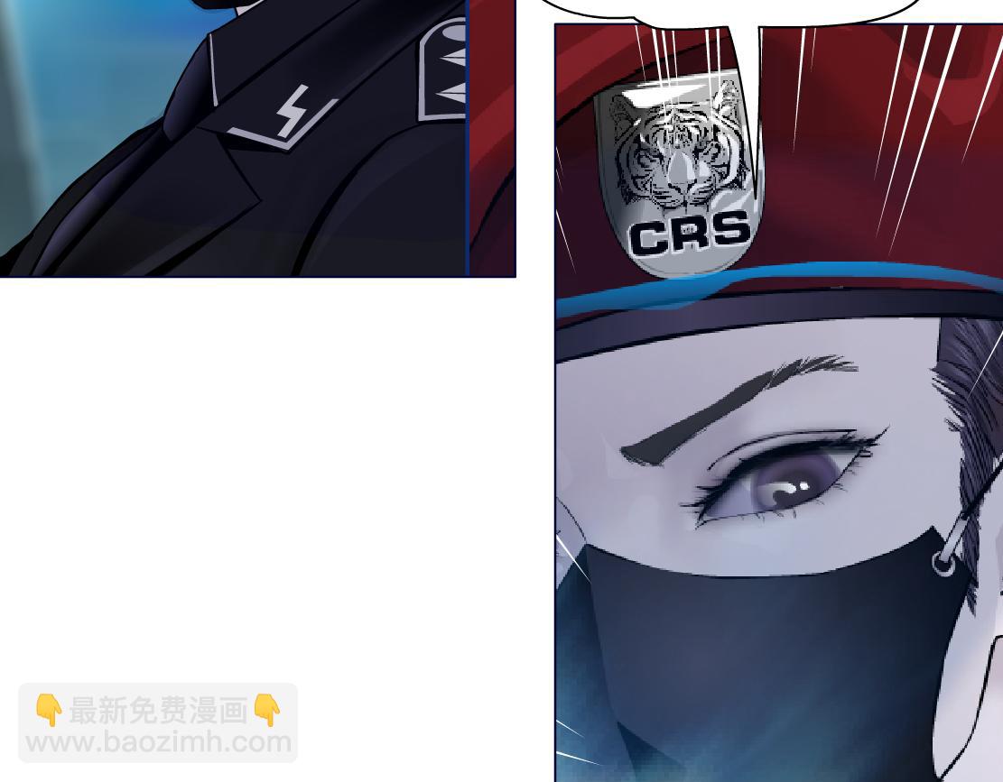 249【事业篇】还没变大！19
