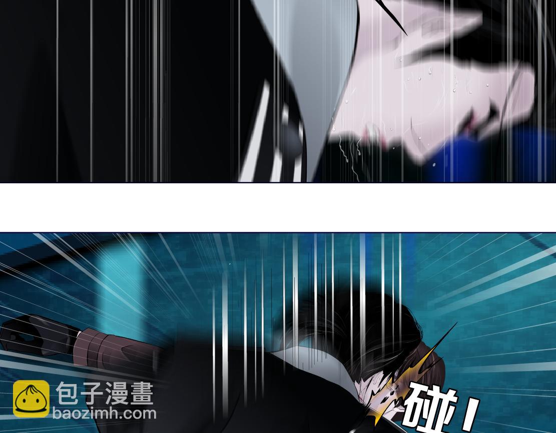 249【事业篇】还没变大！21