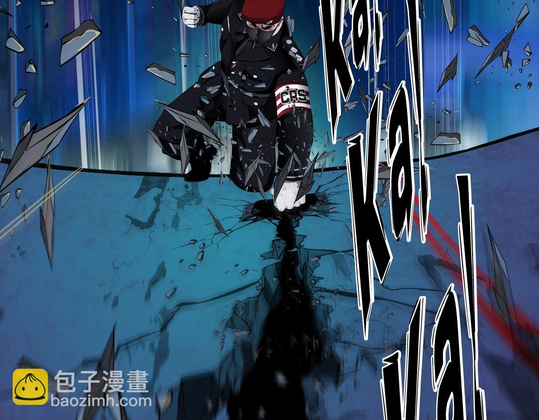 249【事业篇】还没变大！31