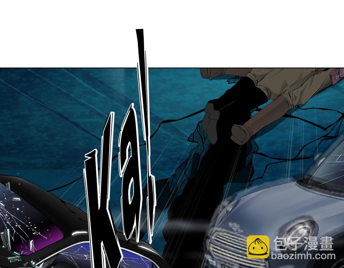 249【事业篇】还没变大！33