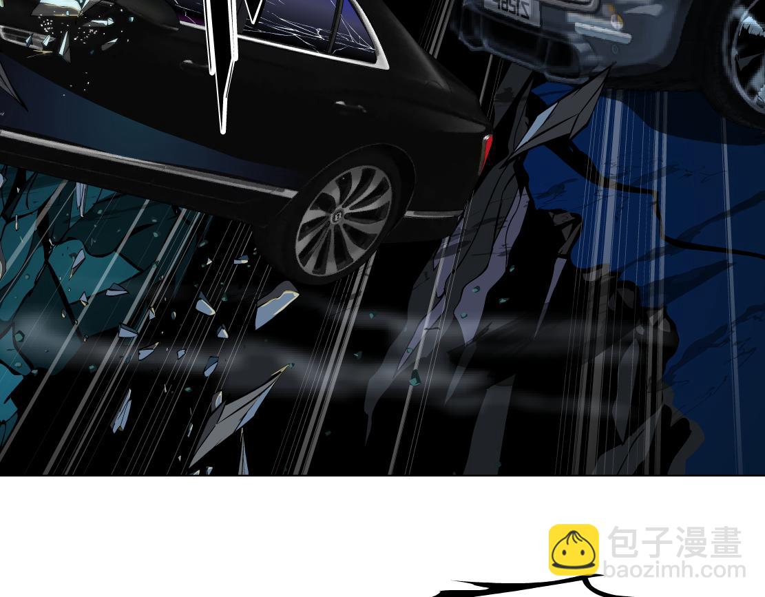 249【事业篇】还没变大！34