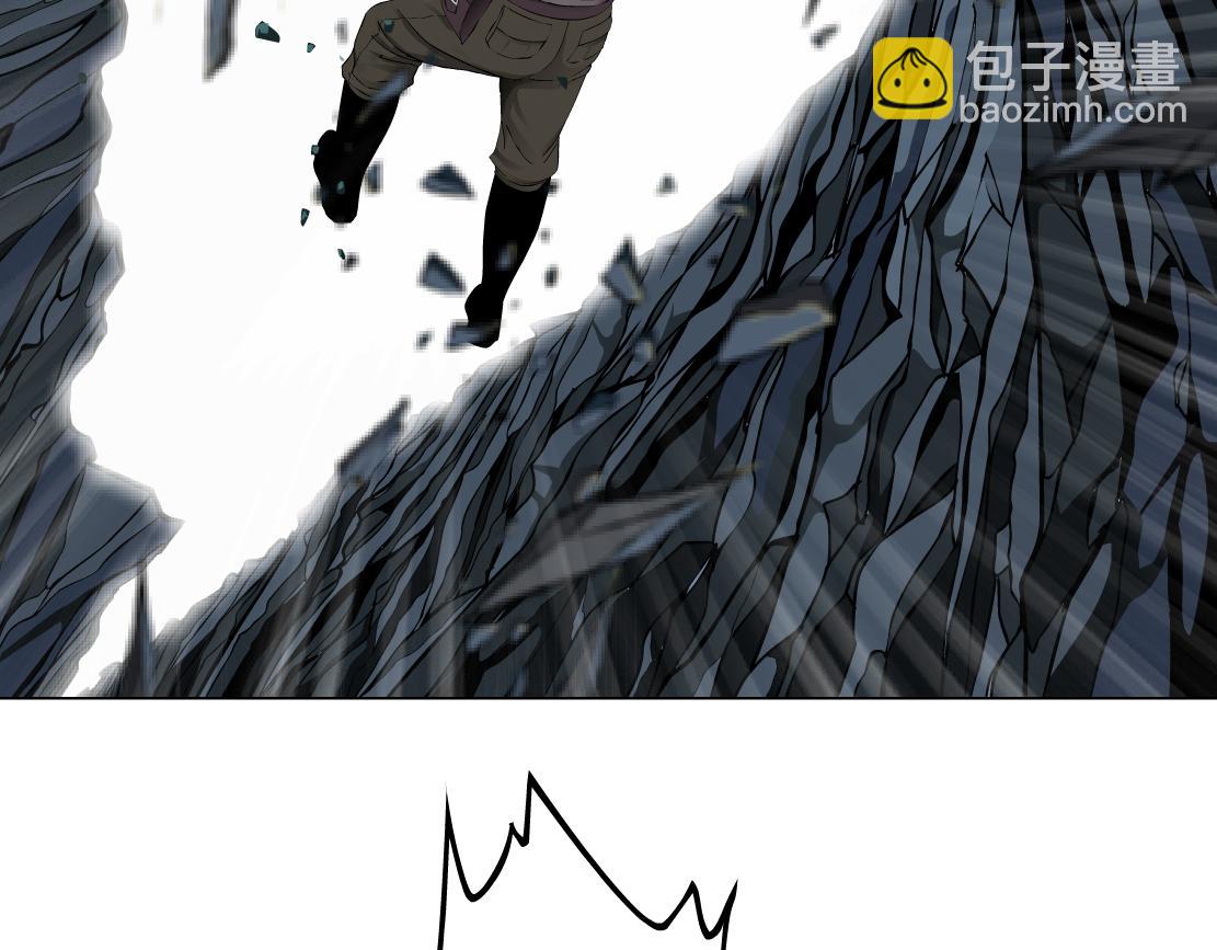 249【事业篇】还没变大！39