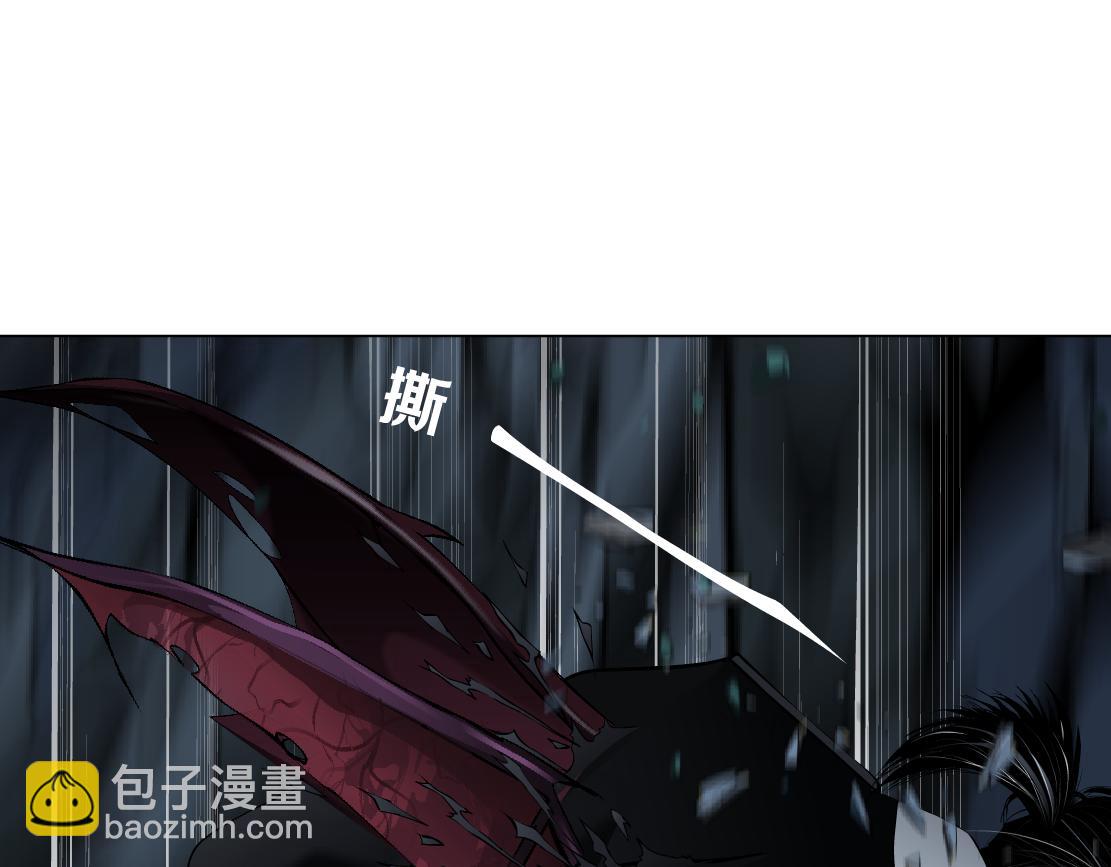 249【事业篇】还没变大！43