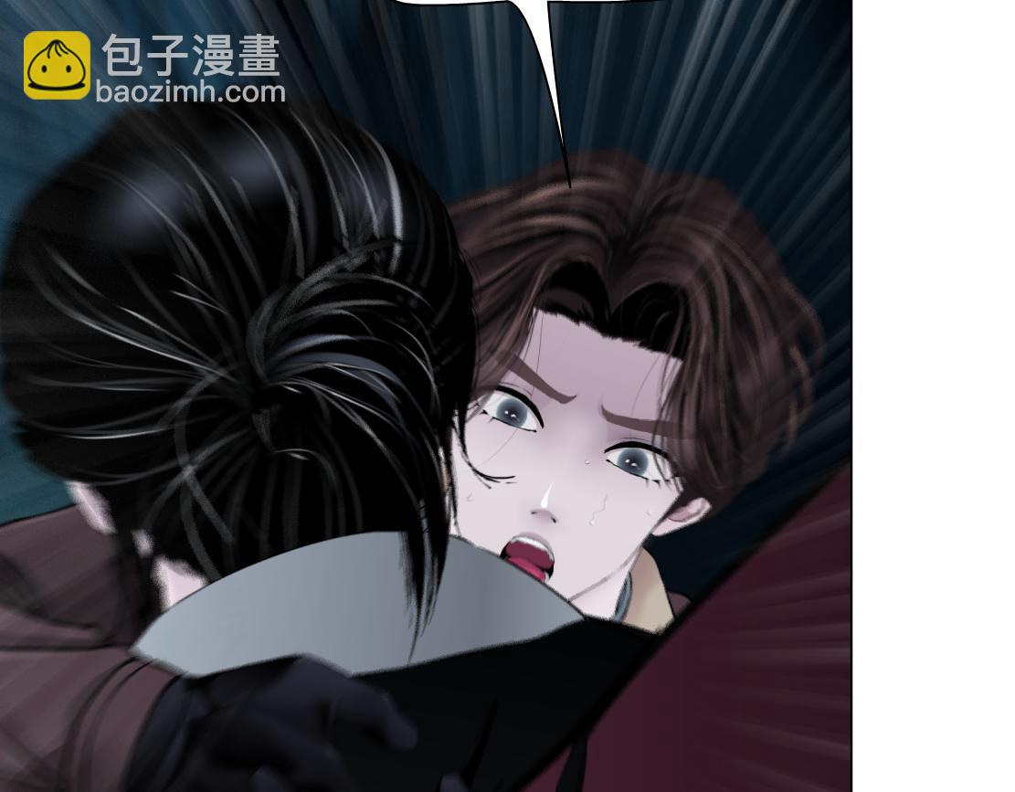 249【事业篇】还没变大！46