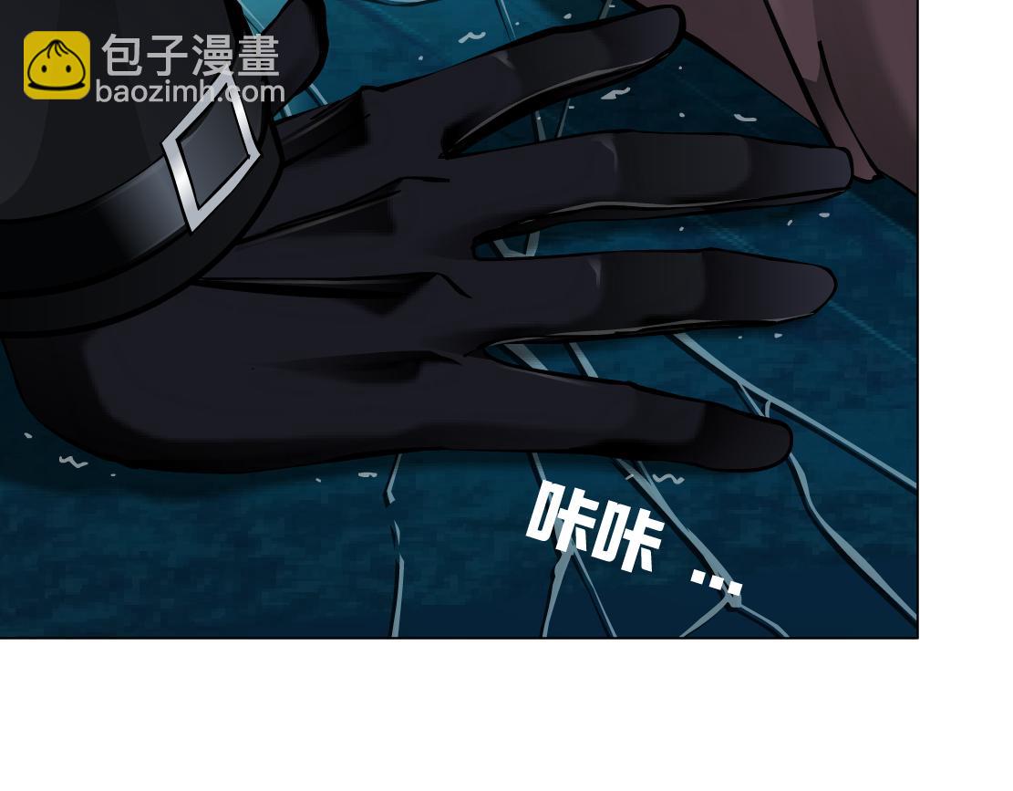 249【事业篇】还没变大！5