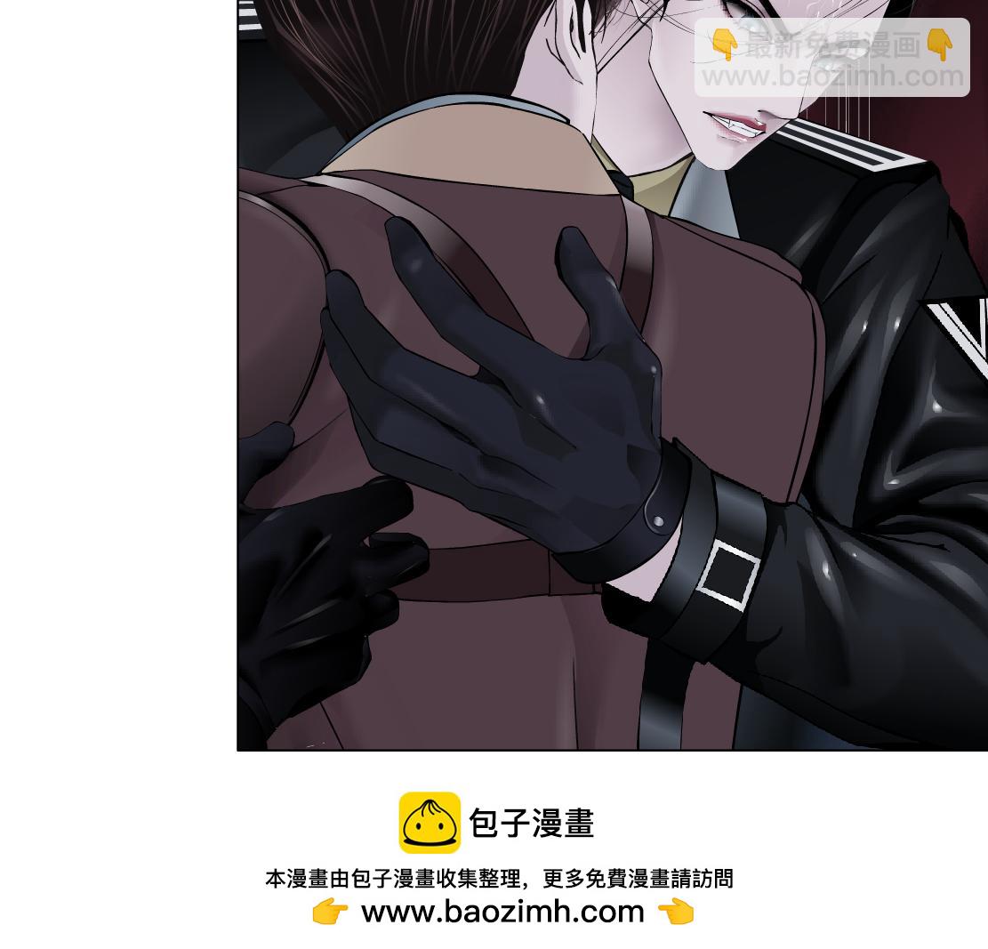 249【事业篇】还没变大！53