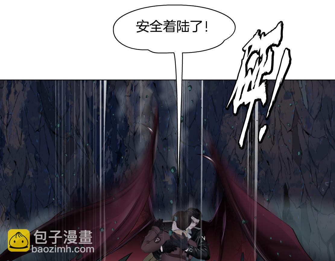 249【事业篇】还没变大！54