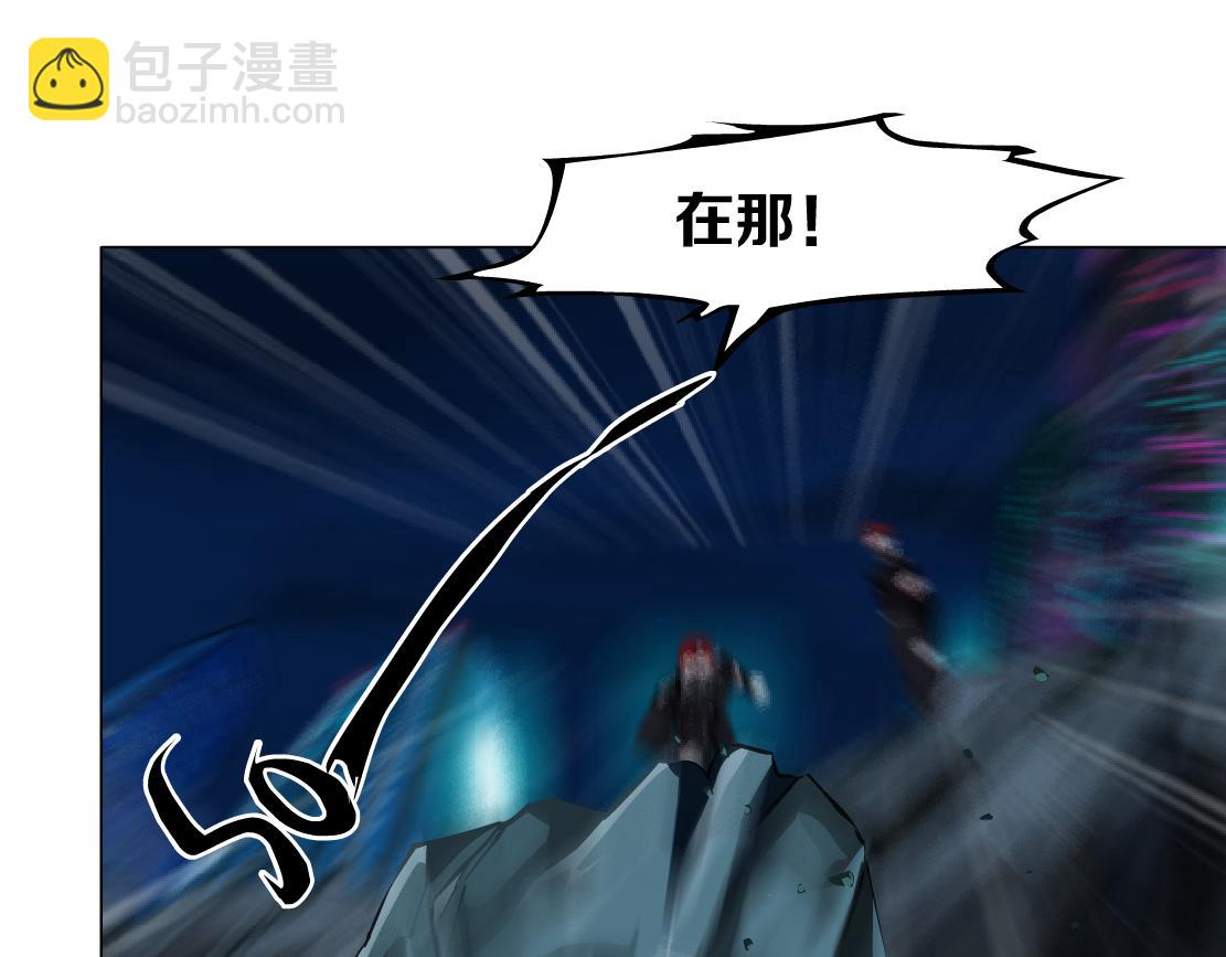 249【事业篇】还没变大！64