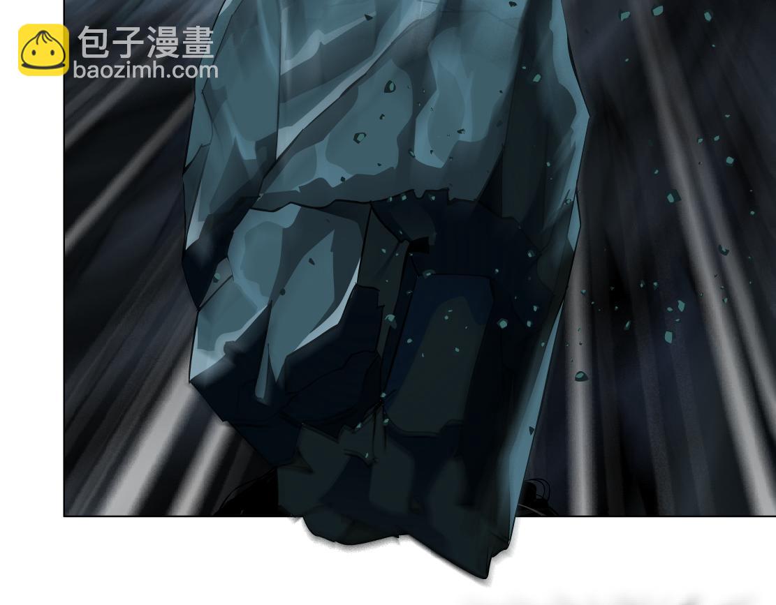 249【事业篇】还没变大！65