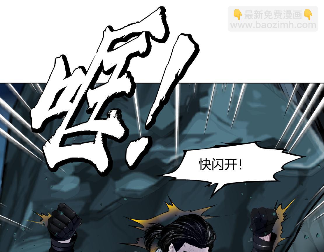 249【事业篇】还没变大！67