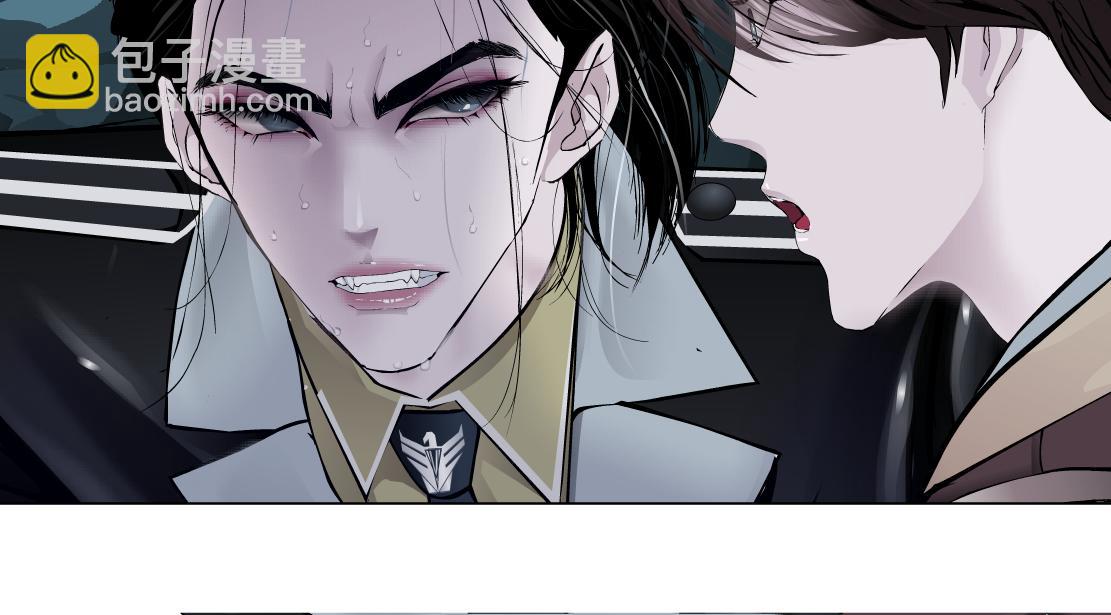 249【事业篇】还没变大！71