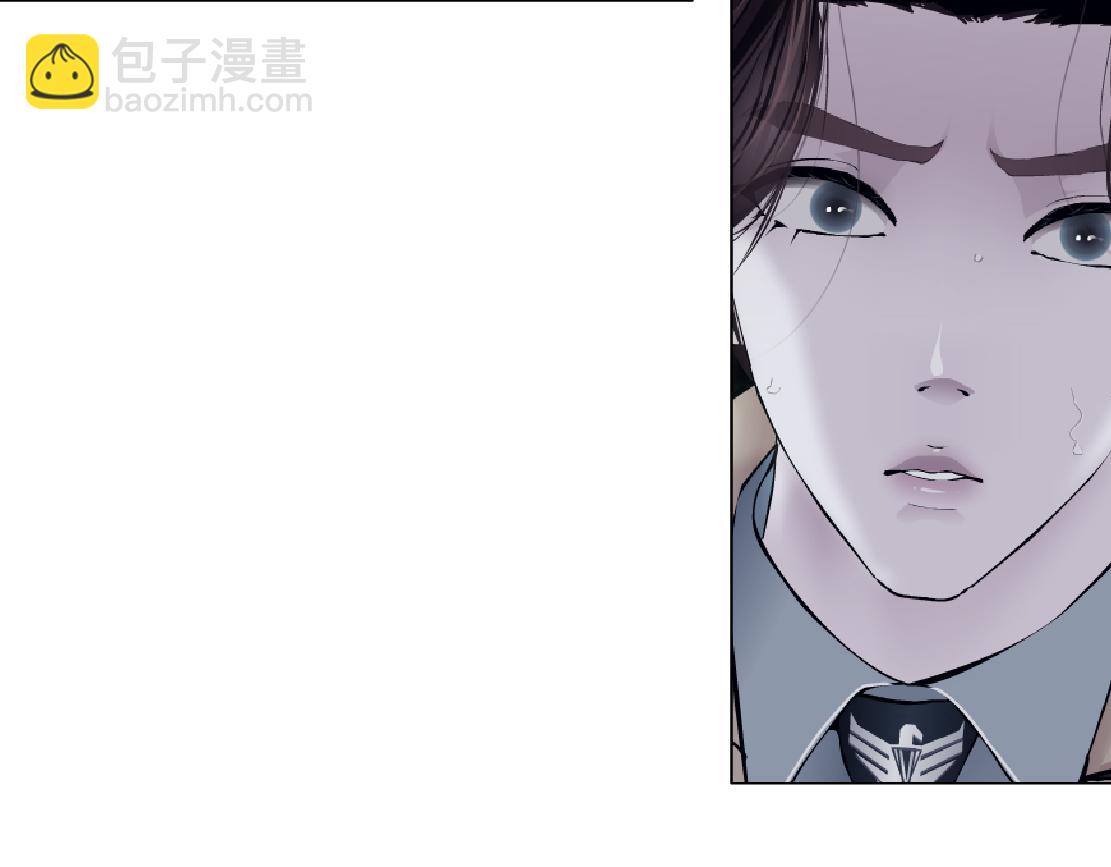 249【事业篇】还没变大！74