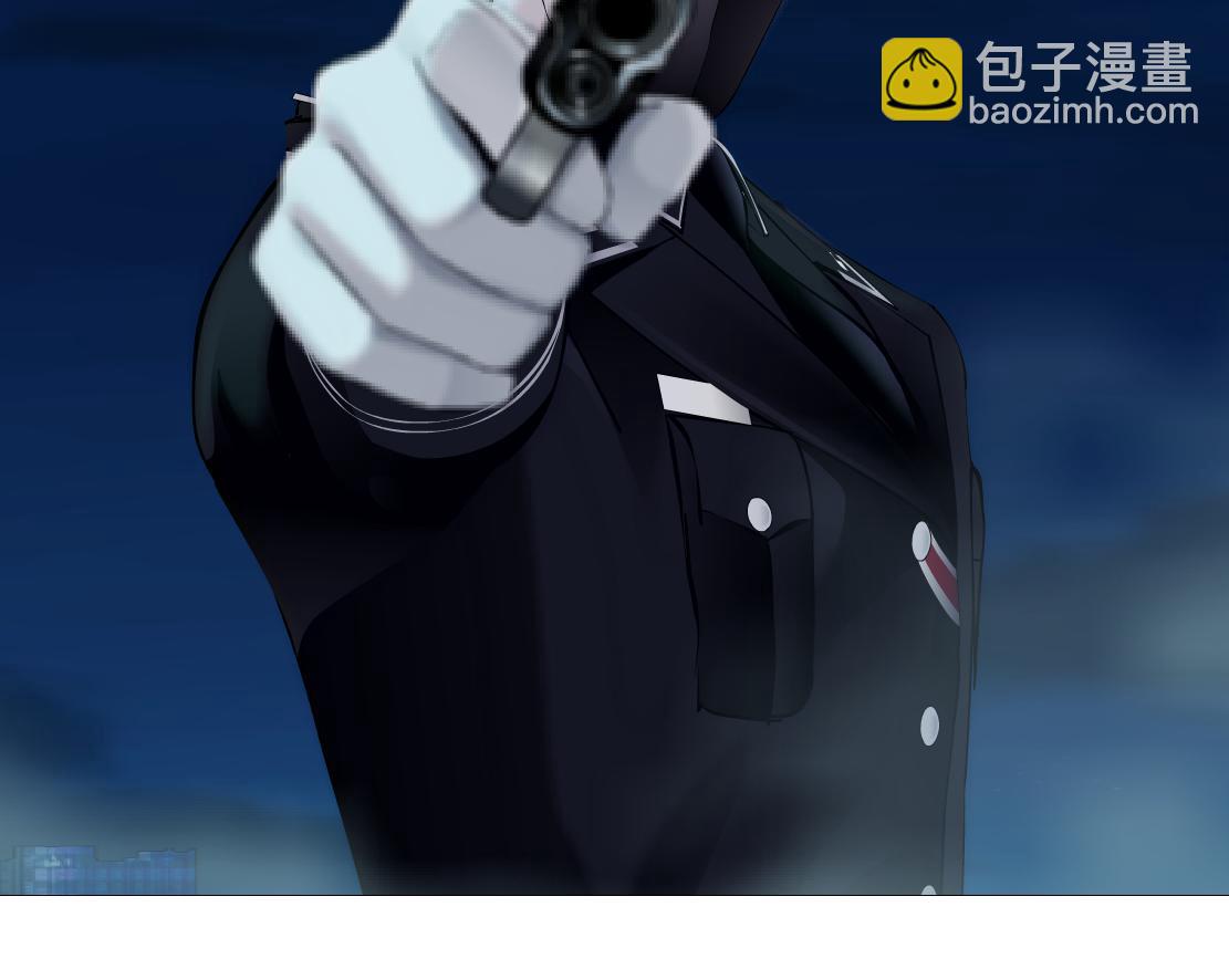 249【事业篇】还没变大！79