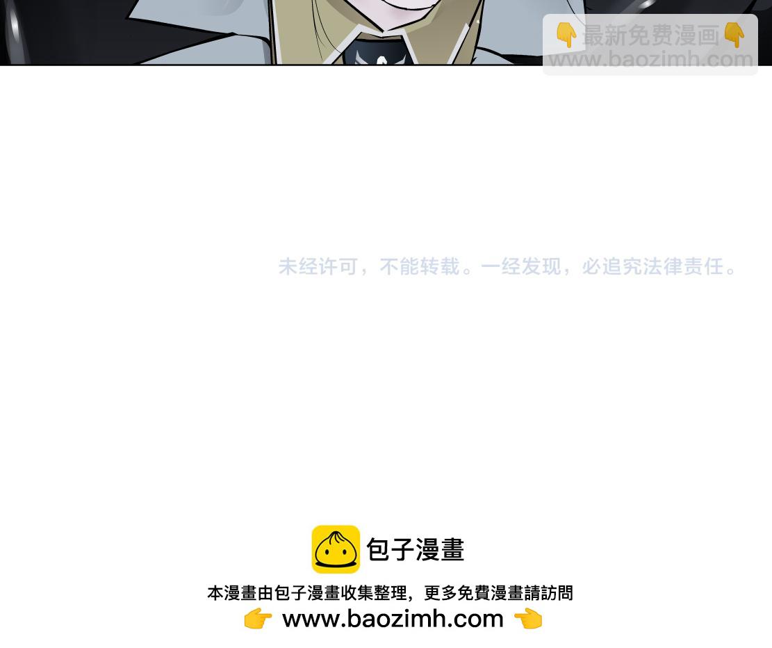 249【事业篇】还没变大！84