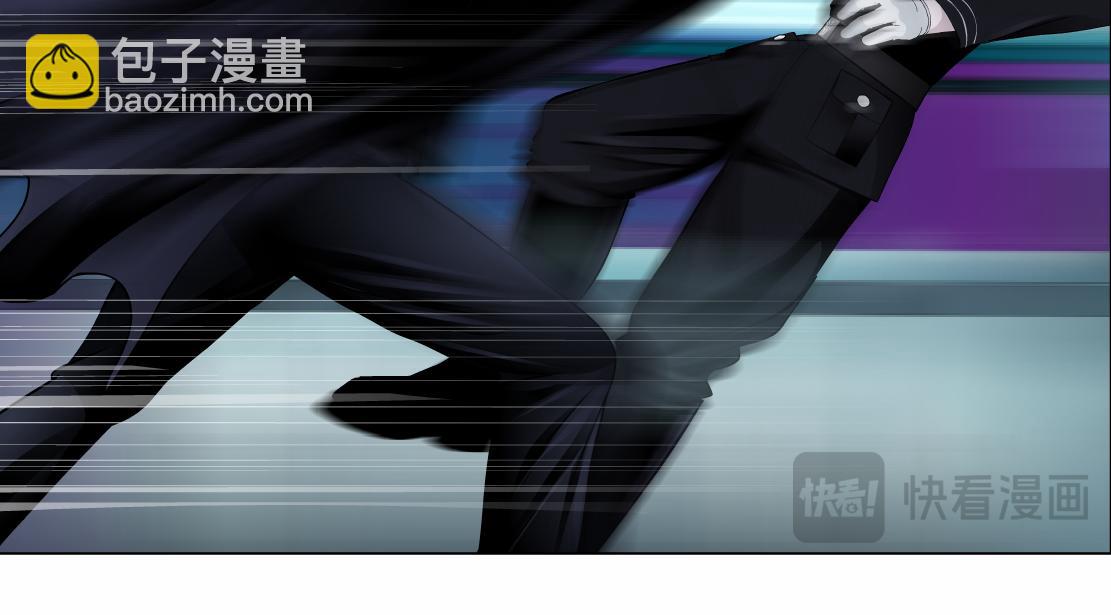 251【事业篇】恶魔再生13