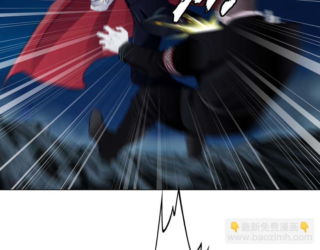251【事业篇】恶魔再生16
