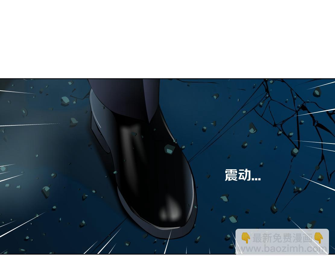 251【事业篇】恶魔再生29