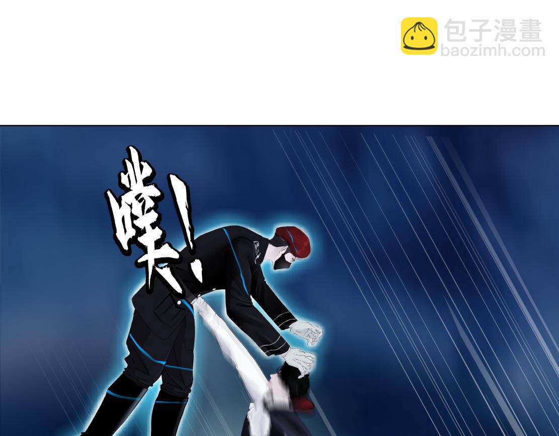 251【事业篇】恶魔再生34