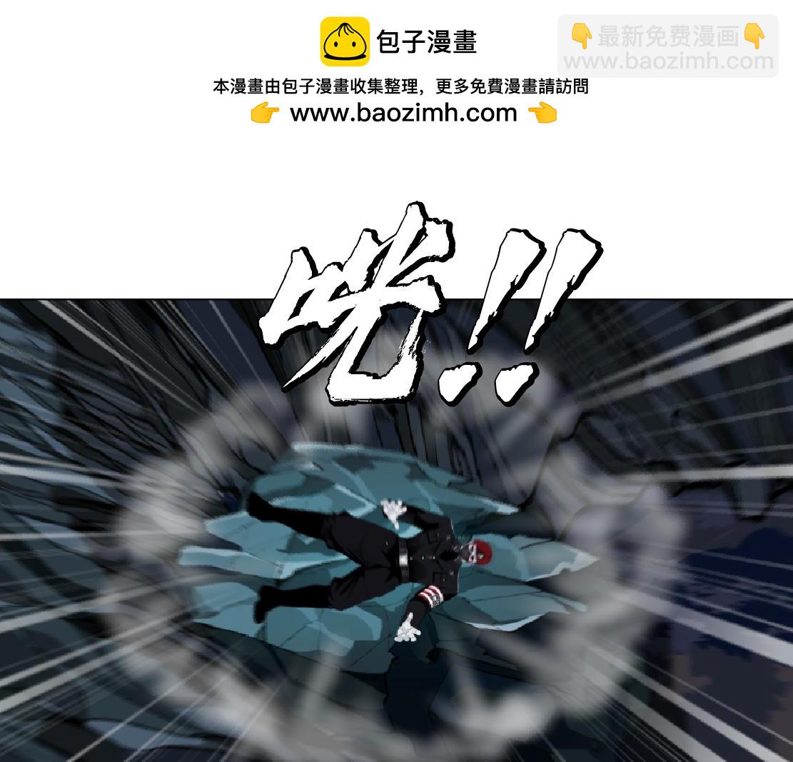251【事业篇】恶魔再生78