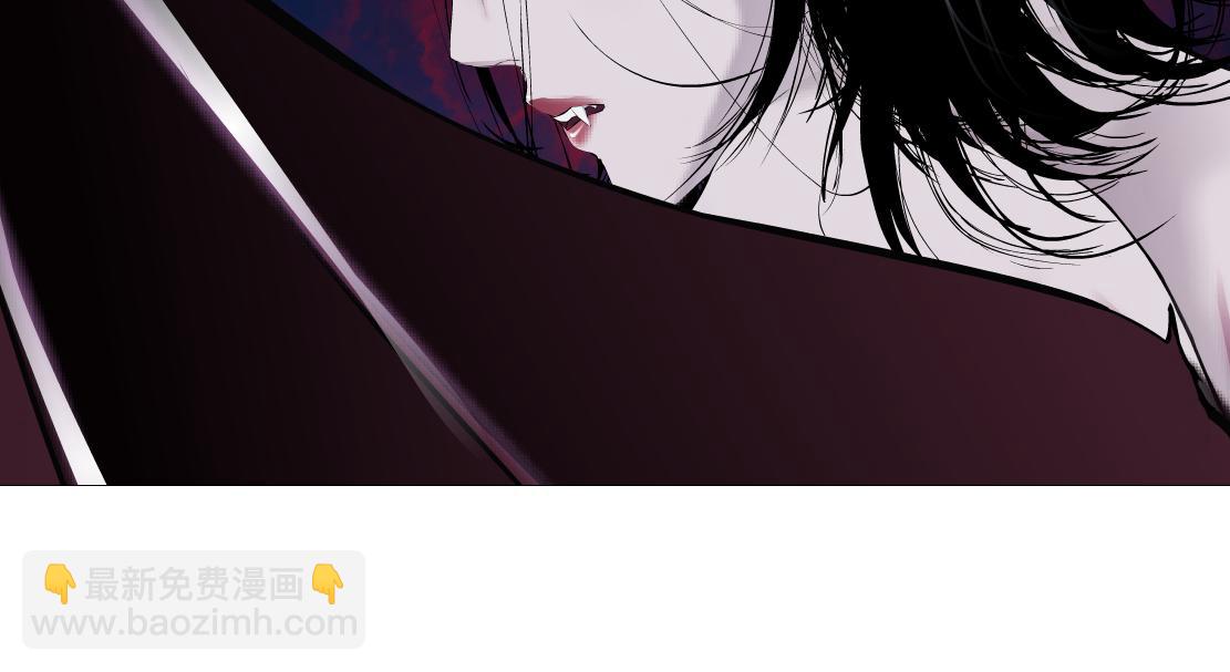 253【事业篇】黑则武的新技能76